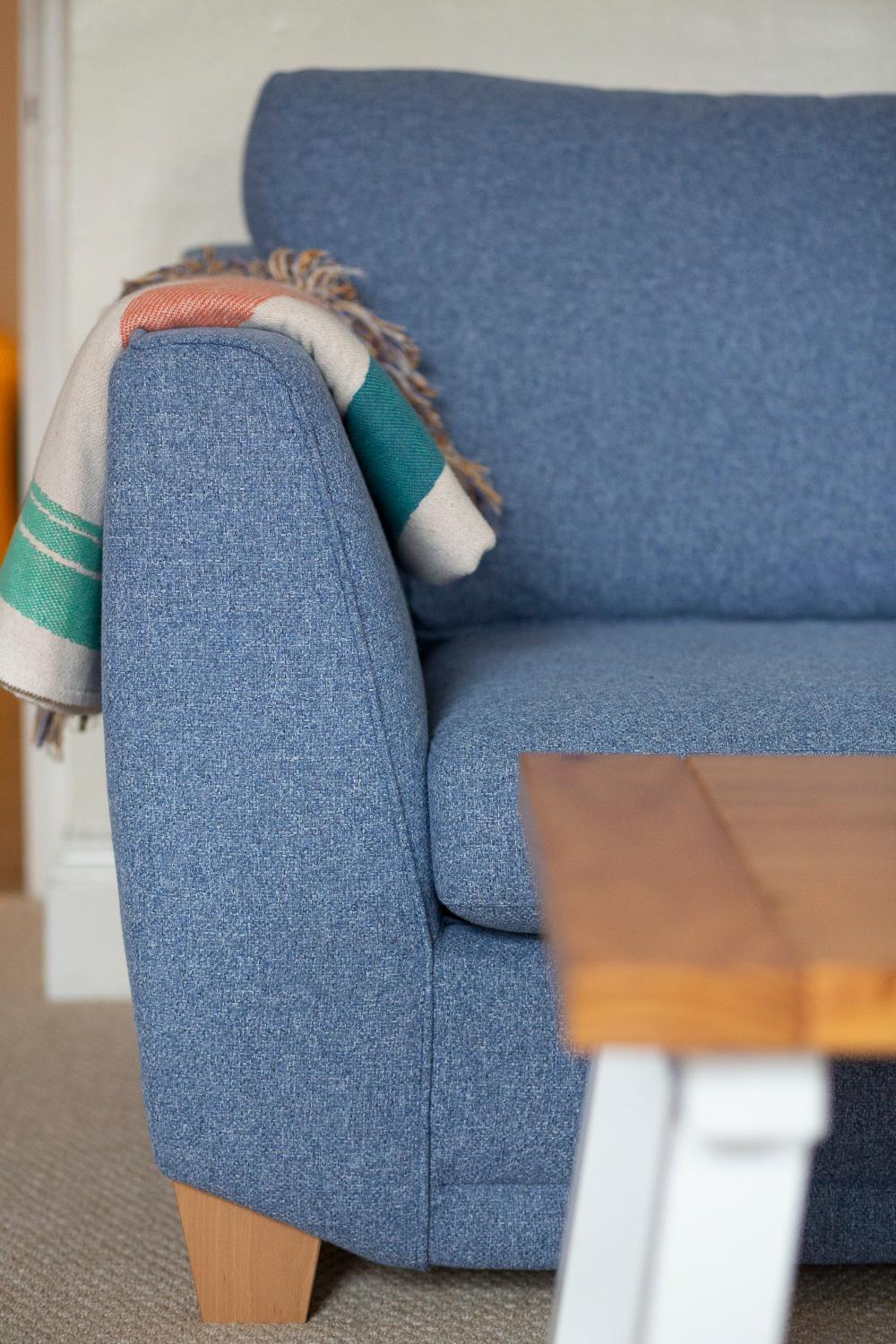 Elegant 2 Bed In The Heart Of Falmouth - Sleeps 4 Eksteriør billede