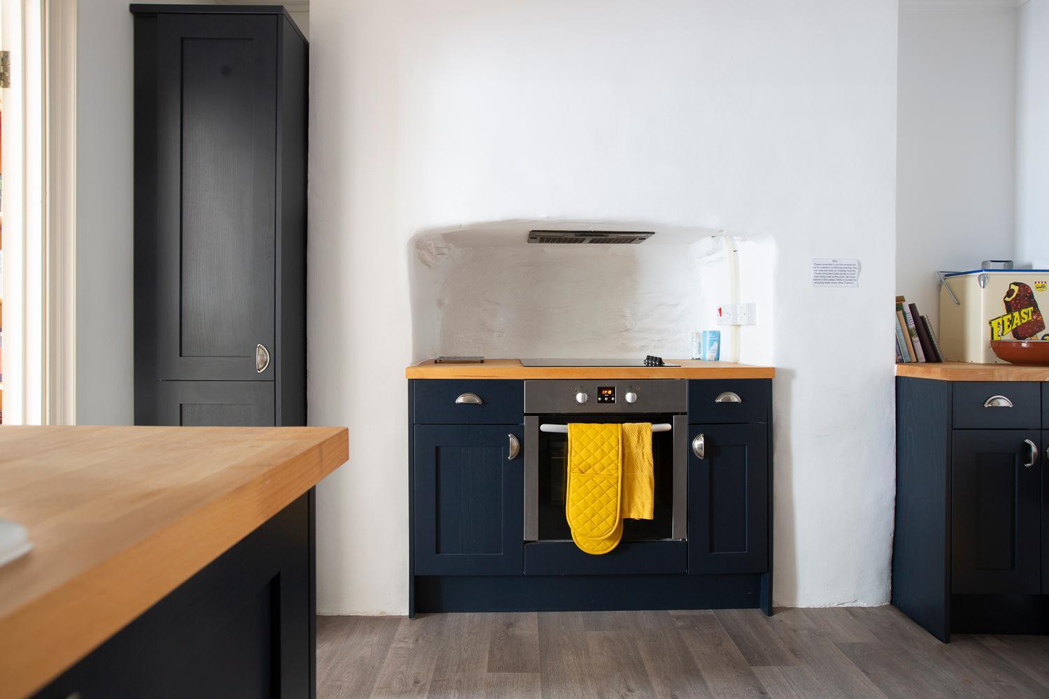 Elegant 2 Bed In The Heart Of Falmouth - Sleeps 4 Eksteriør billede